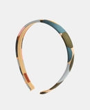 MISSONI - Håraccessoar - 2