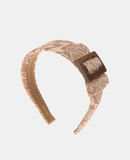 MISSONI - Håraccessoar - 4