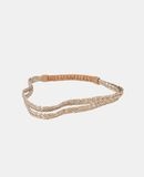 MISSONI - Håraccessoar - 5