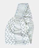 MISSONI - Håraccessoar - 6