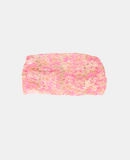 MISSONI - Håraccessoar - 7