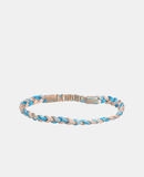 MISSONI - Håraccessoar - 8