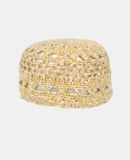 MISSONI - Hatt - 5