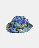 MISSONI - Hatt - 6