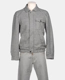 MISSONI - Jacka - 2