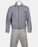 MISSONI - Jacka - 3
