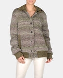 MISSONI - Jacka - 4