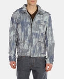 MISSONI - Jacka - 5