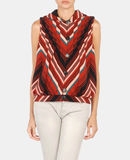 MISSONI - Jacka - 6