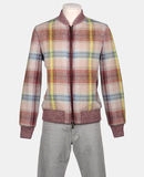 MISSONI - Jacka - 7