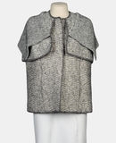 MISSONI - Jacka