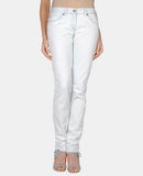 MISSONI - Jeans - 2