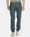 MISSONI - Jeans - 7