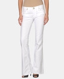 MISSONI - Jeans