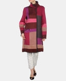 MISSONI - Kappa - 2