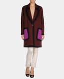 MISSONI - Kappa - 3