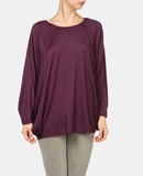 MISSONI - Kashmirjumper - 10