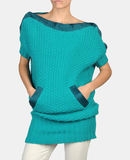 MISSONI - Kashmirjumper - 15