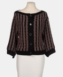 MISSONI - Kashmirjumper - 16