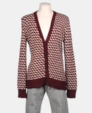 MISSONI - Kashmirjumper - 18