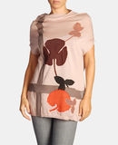MISSONI - Kashmirjumper - 2