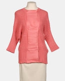 MISSONI - Kashmirjumper - 20