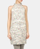 MISSONI - Kashmirjumper - 22