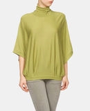 MISSONI - Kashmirjumper - 4