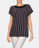 MISSONI - Kashmirjumper - 5