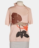 MISSONI - Kashmirjumper - 6