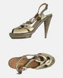MISSONI - Klacksandaler - 3
