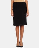 MISSONI - Knälång kjol - 4