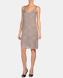 MISSONI - Kort klänning - 15