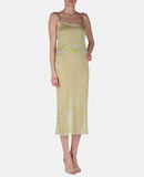 MISSONI - Kort klänning - 18