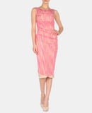 MISSONI - Kort klänning - 19