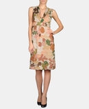 MISSONI - Kort klänning - 20