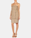 MISSONI - Kort klänning - 22