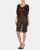 MISSONI - Kort klänning - 26