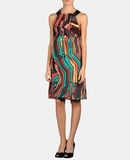 MISSONI - Kort klänning - 28