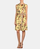 MISSONI - Kort klänning - 33
