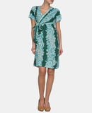 MISSONI - Kort klänning - 34