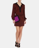 MISSONI - Kort klänning - 37