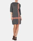 MISSONI - Kort klänning - 39