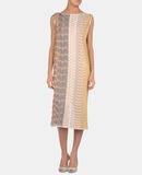 MISSONI - Kort klänning - 46
