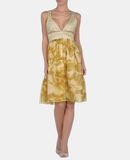 MISSONI - Kort klänning - 52