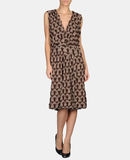 MISSONI - Kort klänning - 56