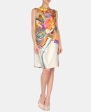 MISSONI - Kort klänning - 57