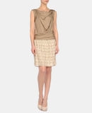 MISSONI - Kort klänning - 59