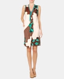MISSONI - Kort klänning - 62