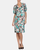 MISSONI - Kort klänning - 65